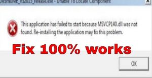 steam api ext.dll download steam api ext.dll download