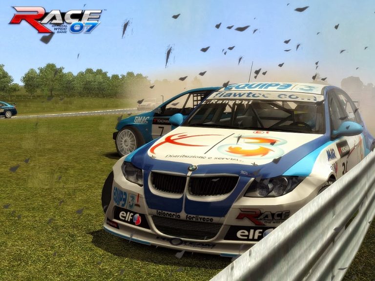 How to Fix api-ms-win-crt-runtime-l1-1-0.dll is missing in Race 07