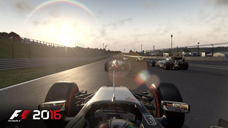 How to Fix d3dx9_43.dll is missing in F1 2016