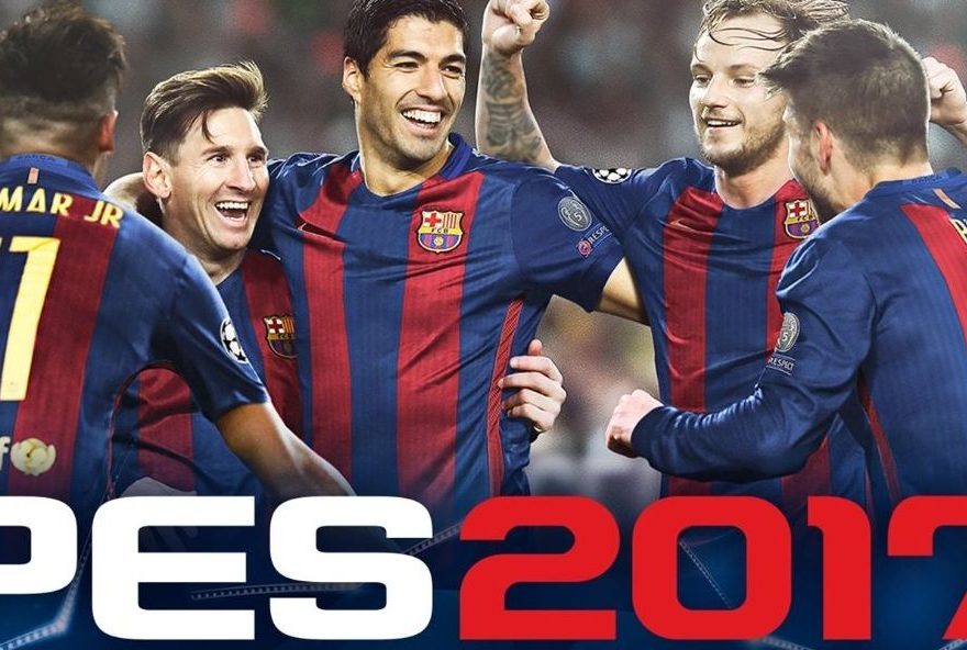 pes 2019 pc bit