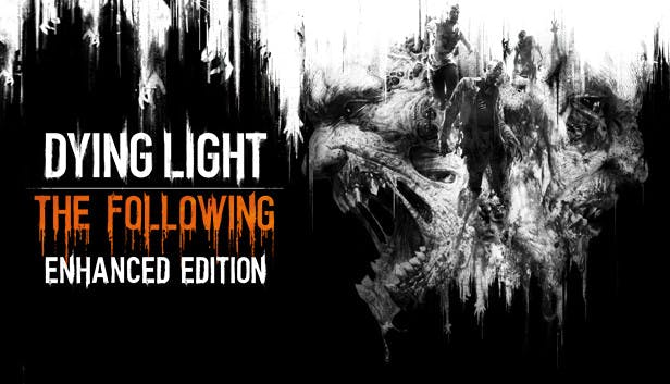 [SOLVED] Fixing  Dying Light’s msvcr100.dll is missing error