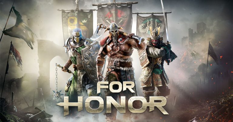 Fixing  FOR HONOR’s xinput1_3.dll is missing error