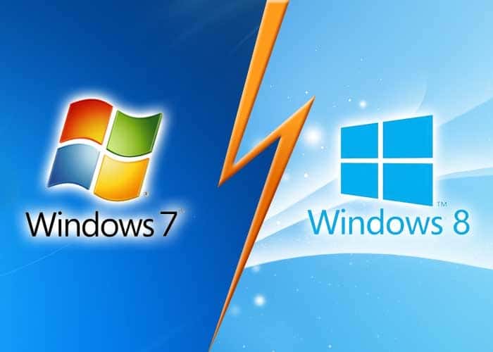 Fixing Windows 7 8 Or 10 S Api Ms Win Crt Runtime L1 1 0 Dll Is