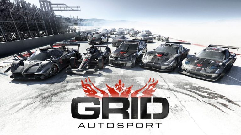 How to Fix msvcr100.dll is missing in GRID Autosport