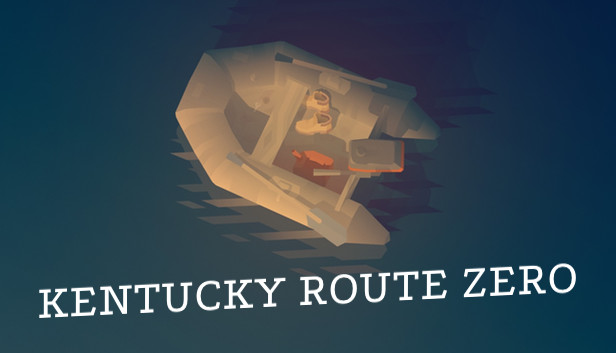 Fixing  Kentucky Route Zero’s xinput1_3.dll is missing error