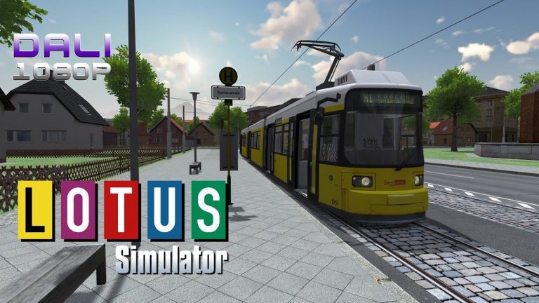 Fix d3dx9_39.dll related errors in  LOTUS-Simulator