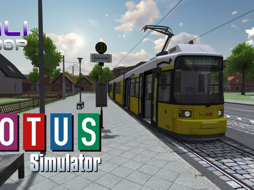 How to Solve msvcp140.dll is missing error in LOTUS-Simulator LOTUS Simulator 880x660 - How to Solve msvcp140.dll is missing error in LOTUS-Simulator