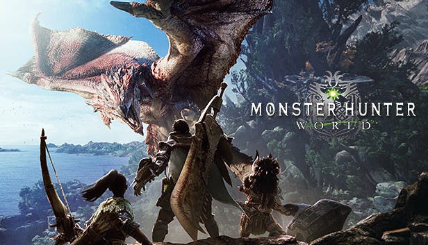 [SOLVED] Fixing MONSTER HUNTER’s concrt140.dll is missing error