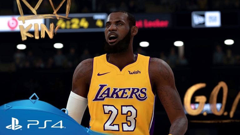 NBA 2K19 is showing xlive.dll is missing an error. How to fix it?