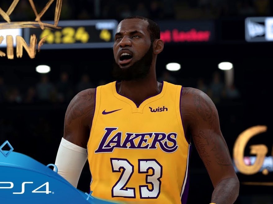 Solved Fixing Nba 2k19 S Msvcr100 Dll Is Missing Error Dlls Pedia