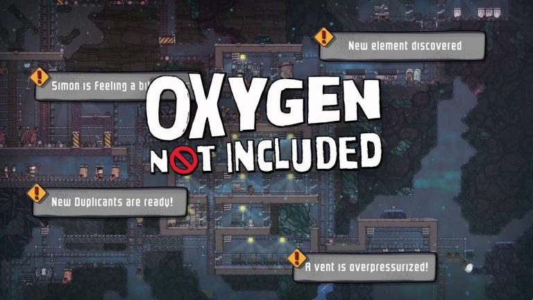 How to Fix d3dx9_43.dll is missing in Oxygen Not Included