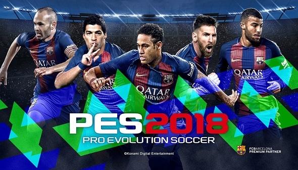 How to Fix bink2w64.dll is missing in PRO EVOLUTION SOCCER 2018
