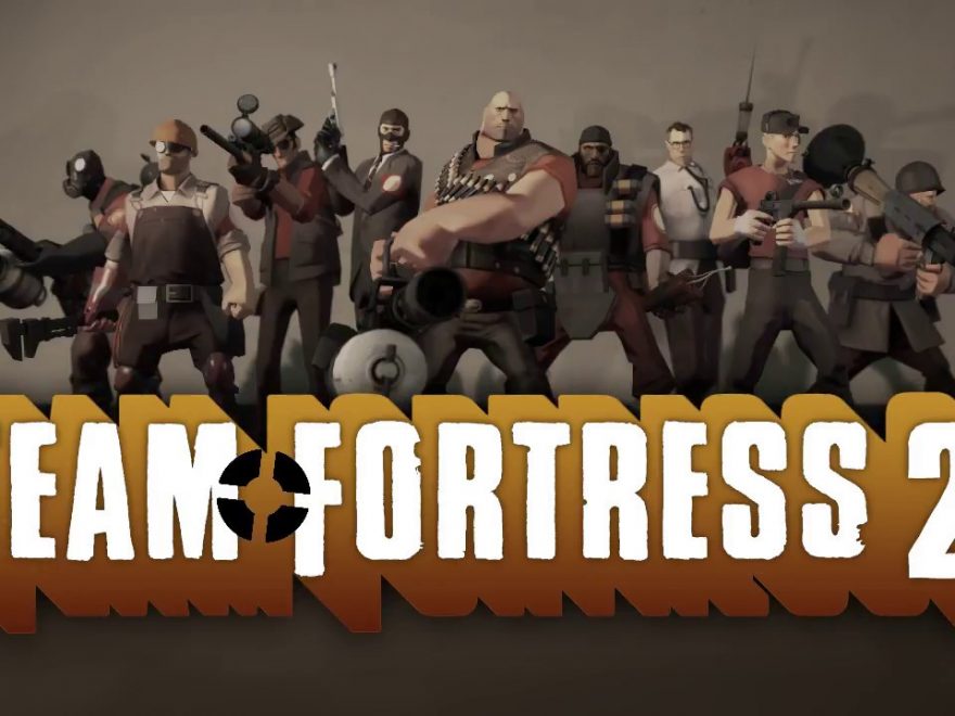 Fixing Team Fortress 2 S Api Ms Win Crt Runtime L1 1 0 Dll Is