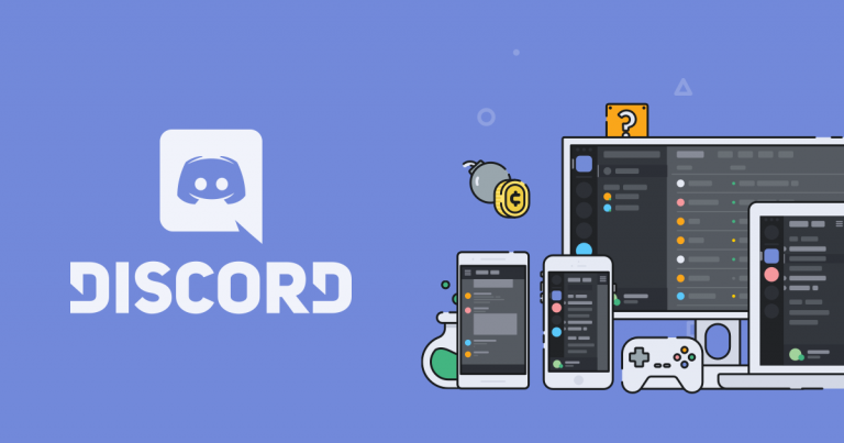 Why Discord wont open and how to fix it [SOLVED]