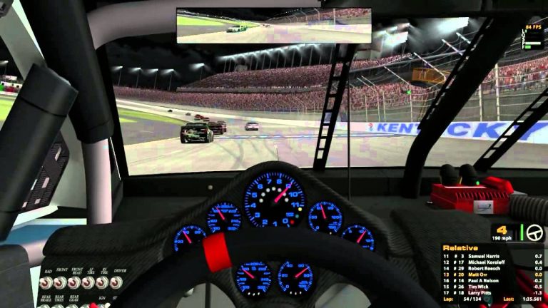 Fixing  iRacing’s api-ms-win-crt-runtime-l1-1-0.dll is missing error