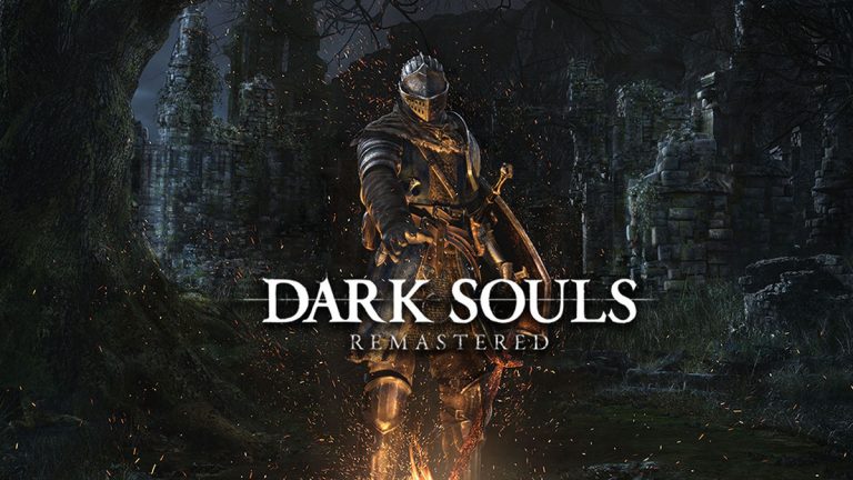 DARK SOULS: REMASTERED is showing xlive.dll is missing an error. How to fix it?