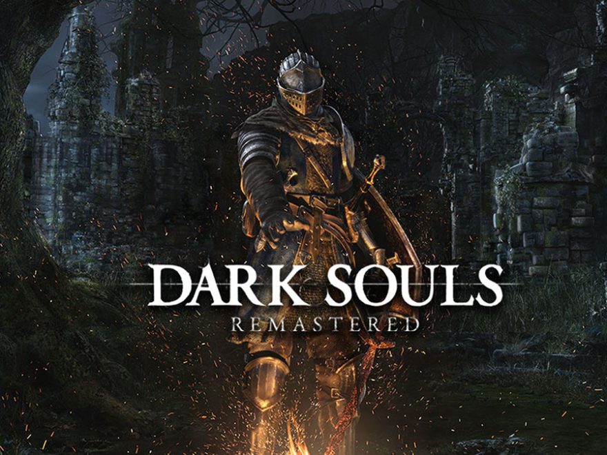 Fixing Dark Souls Remastered S Api Ms Win Crt Runtime L1 1 0 Dll