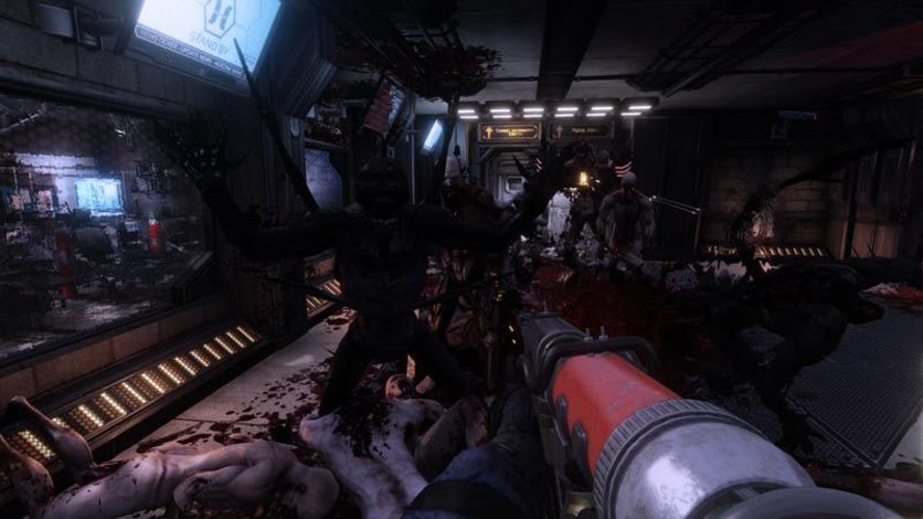 Fixing Killing Floor 2 S Api Ms Win Crt Runtime L1 1 0 Dll Is Missing Error Dlls Pedia