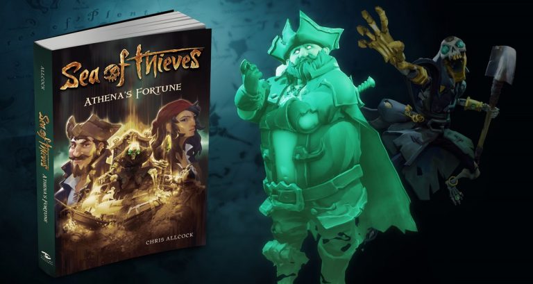 Download d3dx9_42.dll file to fix Sea of Thieve’s d3dx9_42.dll error