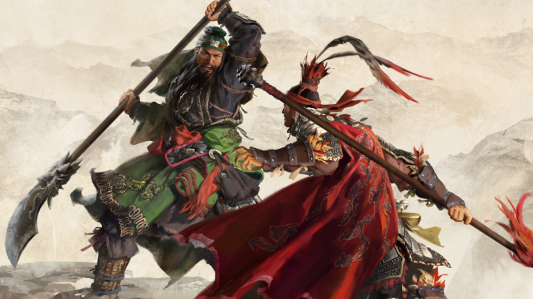 How to Solve msvcr100.dll is missing error in Total War: Three Kingdoms