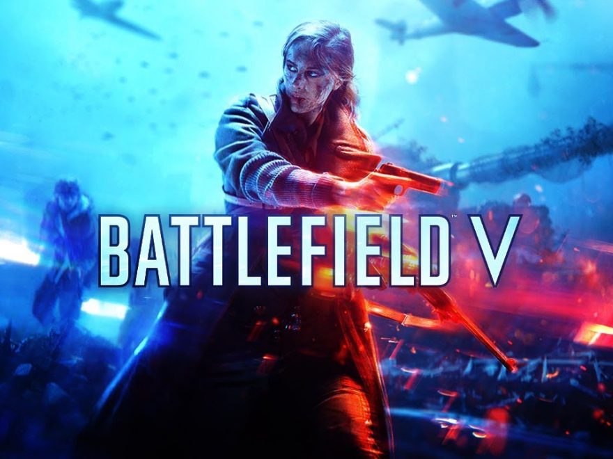 Download Xinput1 3 Dll File To Fix Battlefield V S Xinput1 3 Dll Error Dlls Pedia