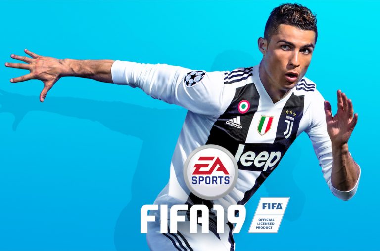 Troubleshooting FIFA 19’s vcomp140.dll related errors