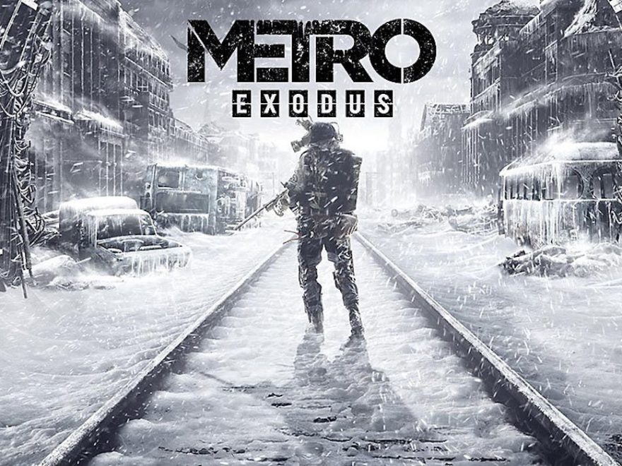 Fixing Metro Exodus S Api Ms Win Crt Runtime L1 1 0 Dll Is Missing