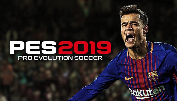 How to Solve msvcp140.dll is missing error in Pro Evolution Soccer 2019