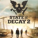 Download d3dx9_42.dll file to fix State Of Decay 2's d3dx9_42.dll error