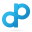 dllspedia.com-logo
