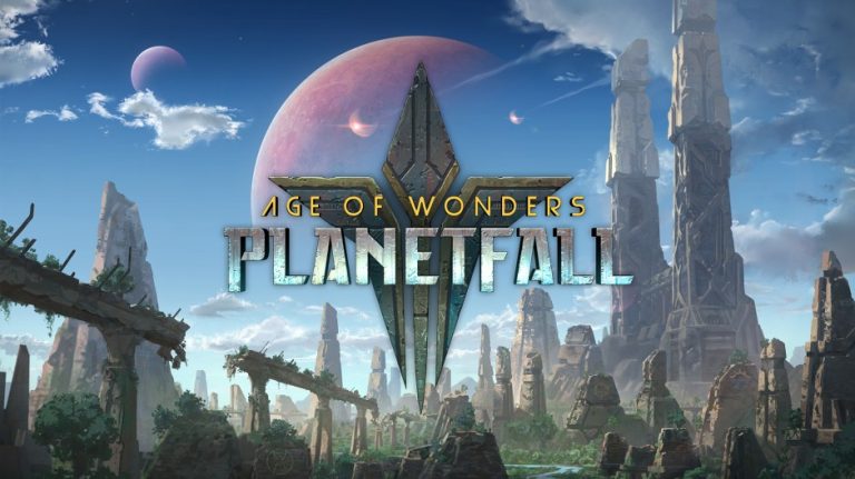 Solving d3dcompiler_43.dll is mising error in Age of Wonders: Planetfall
