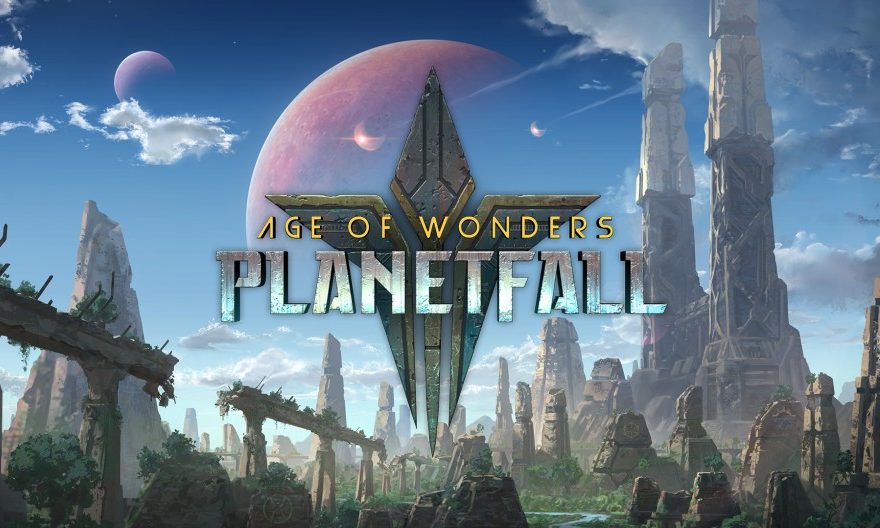 How To Fix Xinput1 3 Dll Is Missing In Age Of Wonders Planetfall Dlls Pedia