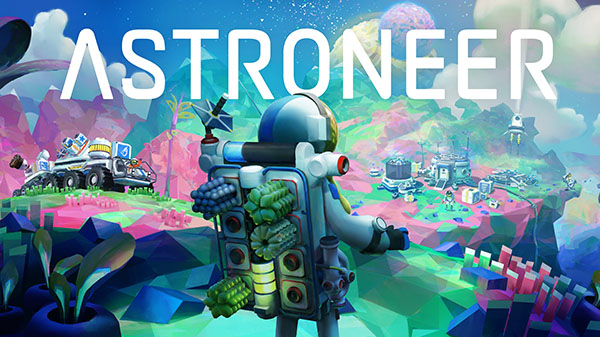 Fixing Astroneer’s msvcr100.dll is missing error