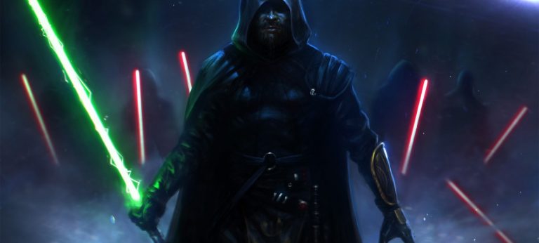 How to Fix d3dx9_43.dll is missing in Star Wars: Jedi Fallen Order