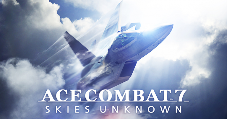 [SOLVED] Fixing Ace Combat 7: Skies Unknown’s xinput1_3.dll is missing an error