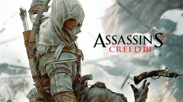 Solving d3dcompiler_43.dll is a missing error in Assassin’s Creed 3 Remastered