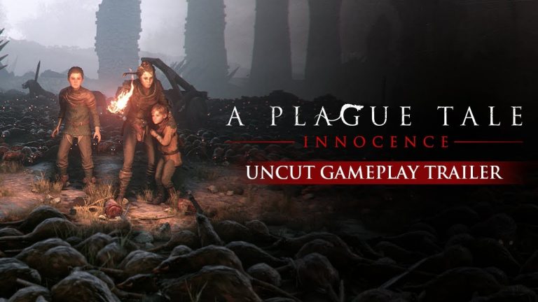 Troubleshooting A Plague Tale: Innocence’s vcomp140.dll-related errors
