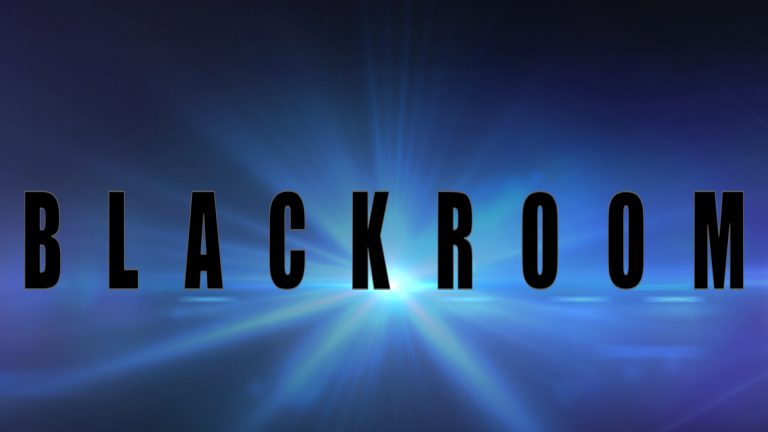 Fix bink2w64.dll related errors in Blackroom