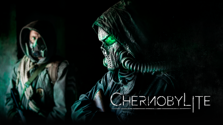 Fixing Chernobylite’s api-ms-win-crt-runtime-l1-1-0.dll is missing error