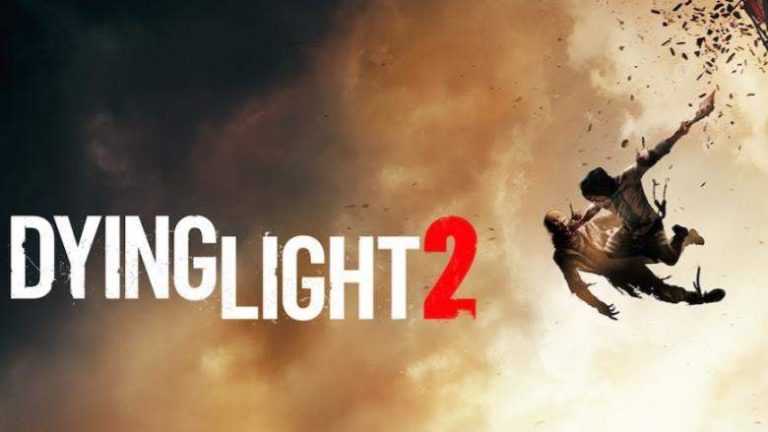 [SOLVED] Fixing Dying Light 2’s xinput1_3.dll is missing an error