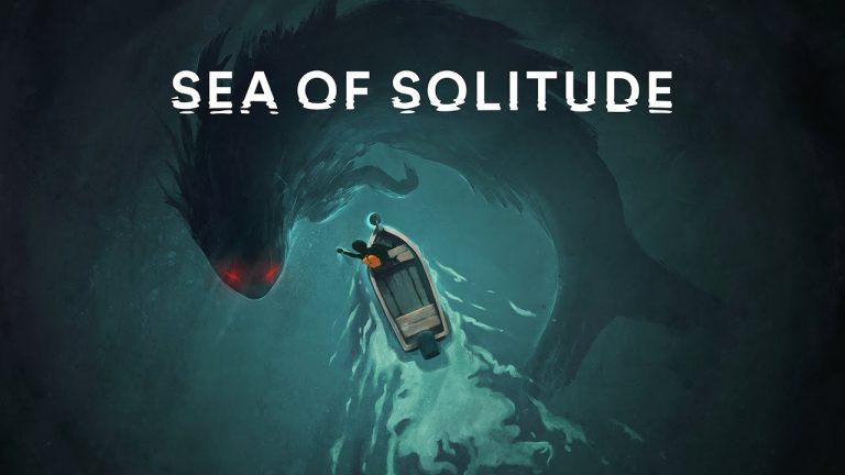 Troubleshooting Sea of Solitude’s vcomp140.dll related errors