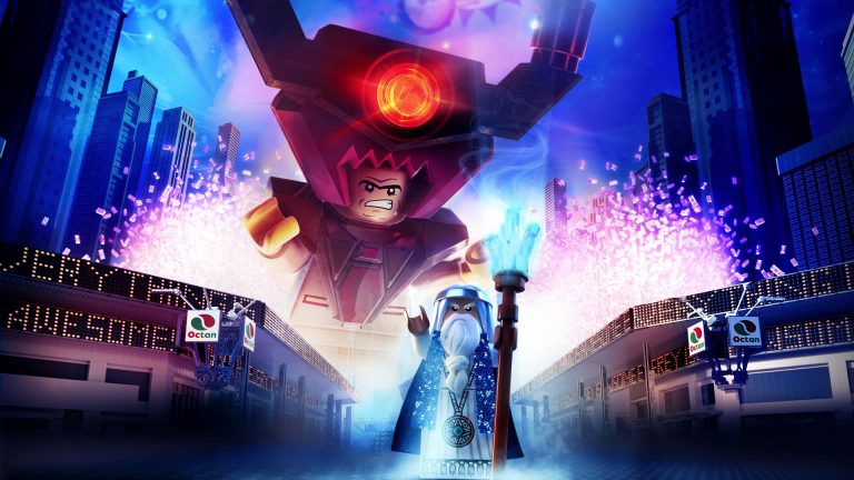 [SOLVED] Fixing The Lego Movie 2 Videogame’s bink2w64.dll is missing error