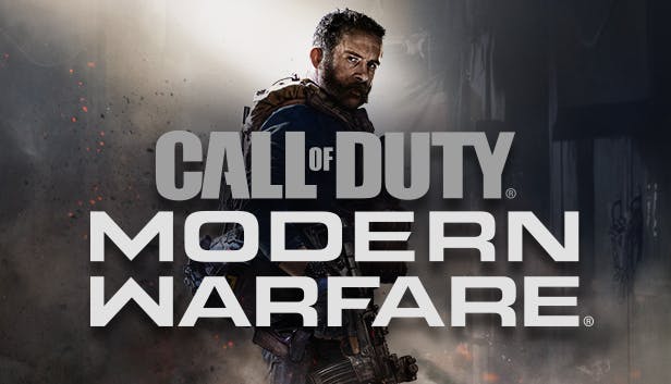 How to Fix msvcr100.dll is missing in Call of Duty: Modern Warfare