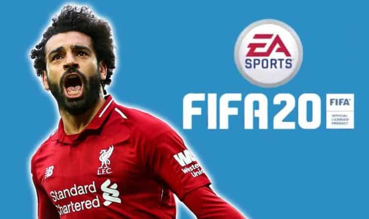 Fixing FIFA 20 api-ms-win-crt-runtime-l1-1-0.dll is missing error