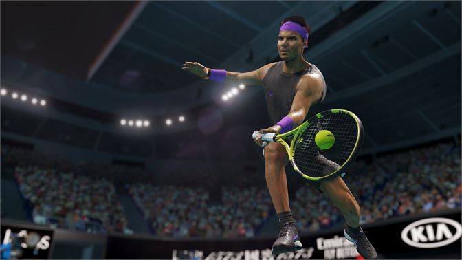 How to Fix d3dx9_43.dll is missing in AO Tennis 2