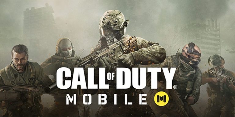 Call Of Duty: Mobile Review, Release Date, Platforms, Users