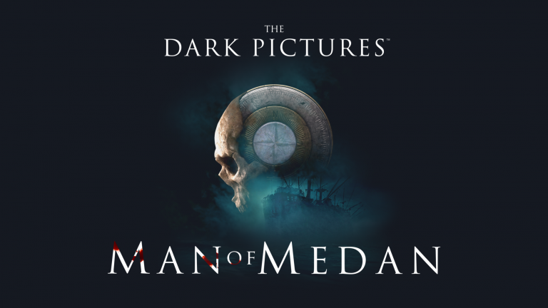 [SOLVED] Fixing The Dark Pictures: Man of Medan’s concrt140.dll is missing error