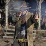 How to troubleshoot steam_api.dll is missing error in Red Dead Redemption 2
