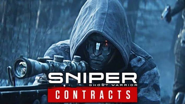 How to Solve msvcp140.dll is missing error in Sniper: Ghost Warrior Contracts