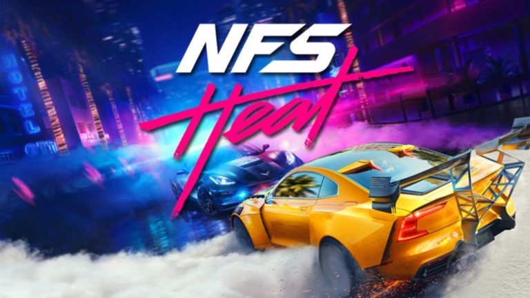 The Need For Speed Heat Review, Release Date, Platforms, Cheats Codes